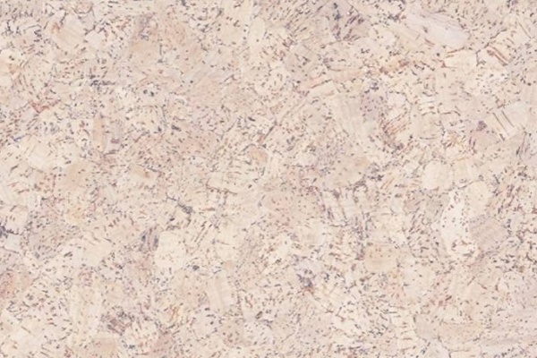 Клеевое пробковое покрытие CorkStyle P999 Creme HС (П999 Крем НС)