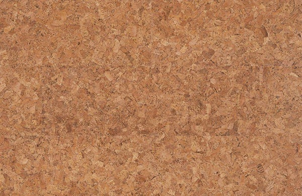 Замковое пробковое покрытие CorkStyle P999 (П999)