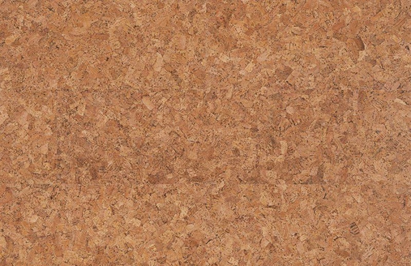 Замковое пробковое покрытие CorkStyle P999 (П999)