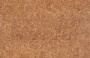 Замковое пробковое покрытие CorkStyle P999 (П999)
