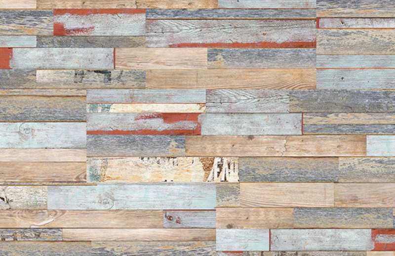 Клеевое пробковое покрытие CorkStyle Melt (Мелт)