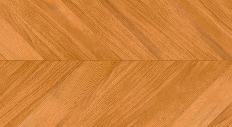 Инженерная доска Gran Parte Примо (французкая елка)