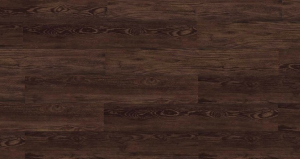 Клеевое пробковое покрытие Viscork Дымчатый орех