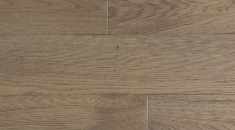 Инженерная доска Kraft Parkett Дуб Рустик цвет 208