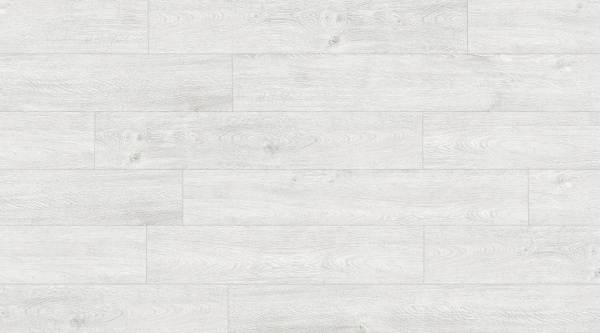 Виниловый пол FloorFactor Alpine White EM.03