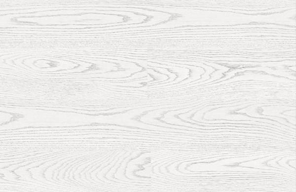 Клеевое пробковое покрытие CorkStyle Oak White (Оак Вайт)