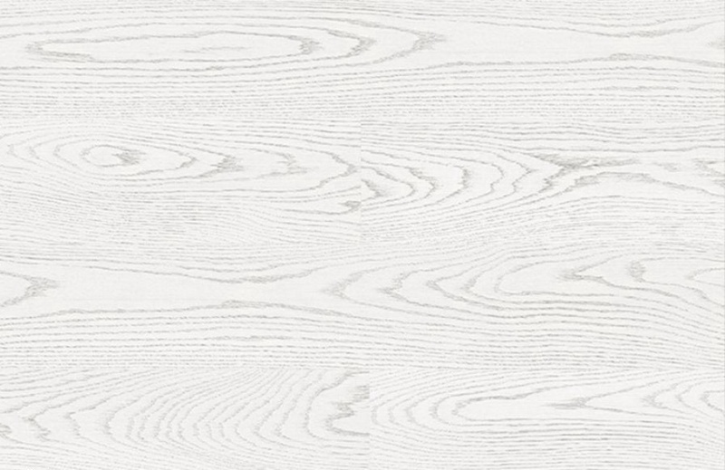 Клеевое пробковое покрытие CorkStyle Oak White (Оак Вайт)