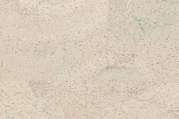 Клеевое пробковое покрытие CorkStyle Fantasie Milk (Фантасие Милк)