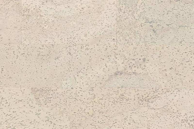 Клеевое пробковое покрытие CorkStyle Fantasie Milk (Фантасие Милк)