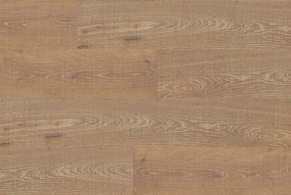 Замковое пробковое покрытие CorkStyle Oak Graggy Japanese (Оак Грагги Джапанесе)