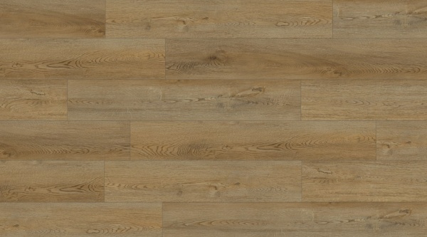 Виниловый пол FloorFactor Tuff Ashes EM.14