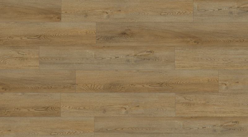 Виниловый пол FloorFactor Tuff Ashes EM.14