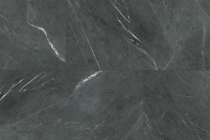 Виниловый пол FloorFactor Rodo (Родо) ST03