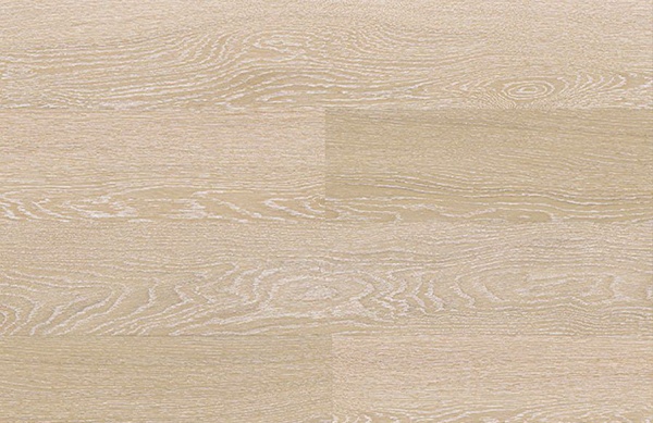 Клеевое пробковое покрытие CorkStyle Oak Milch (Оак Милх)