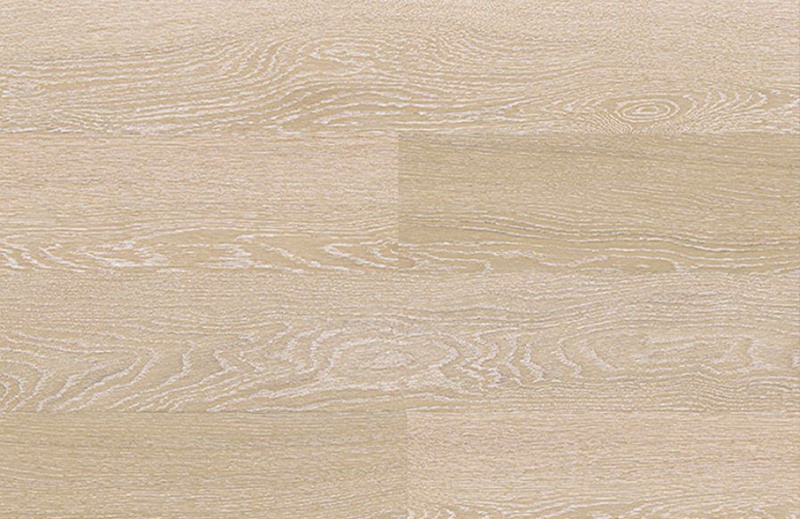 Замковое пробковое покрытие CorkStyle Oak Milch (Оак Милх)