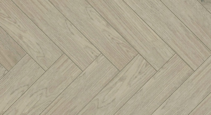 Инженерная доска Gran Parte Дольче (английская елка)