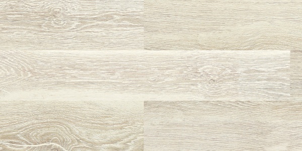 Клеевое пробковое покрытие Viscork Белый античный дуб