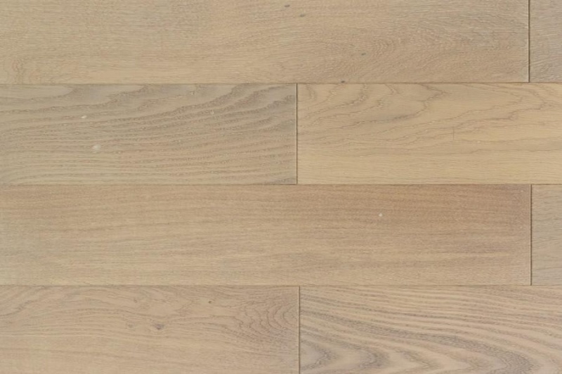 Инженерная доска Kraft Parkett Дуб Натур цвет 104