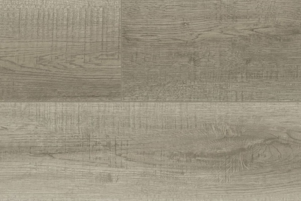 Виниловый пол FloorFactor Graphite Oak (Оак) SIC05