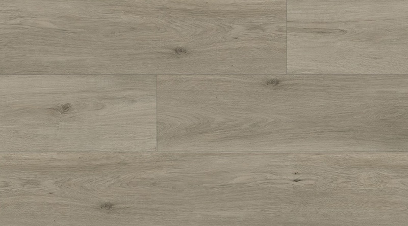 Виниловый пол FloorFactor Fawn Grey