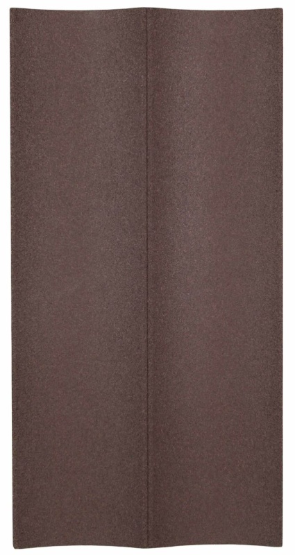 Настенная пробковая акустическая панель Палладио коричневый