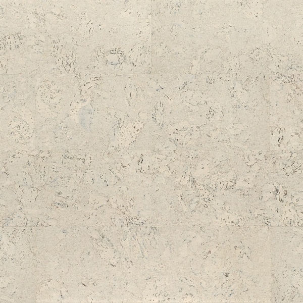 Замковое пробковое покрытие Wicanders P 801 002 Moonlight (Моонлайт)