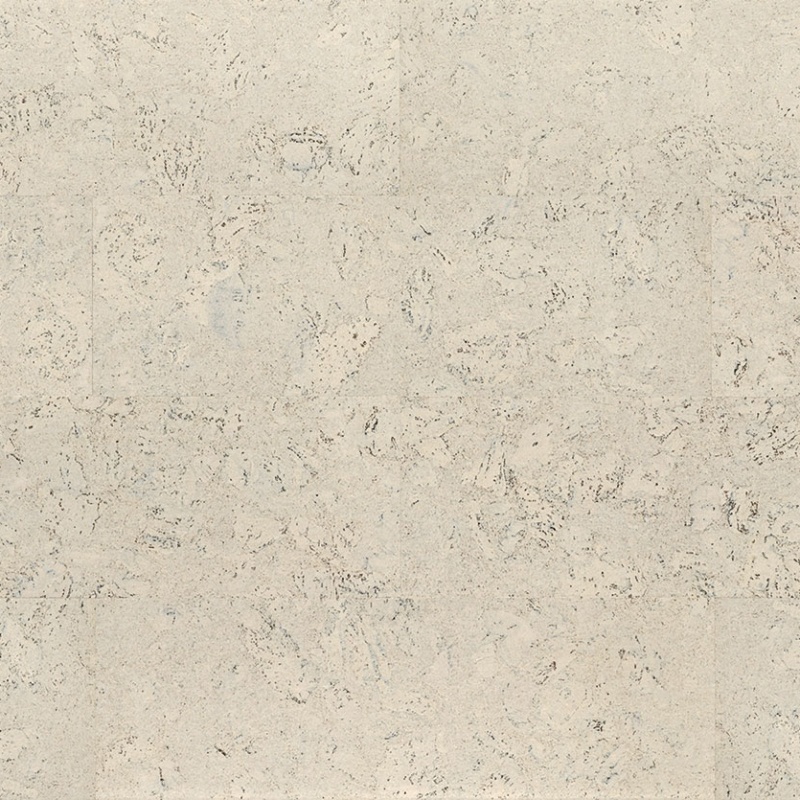 Замковое пробковое покрытие Wicanders P 801 002 Moonlight (Моонлайт)