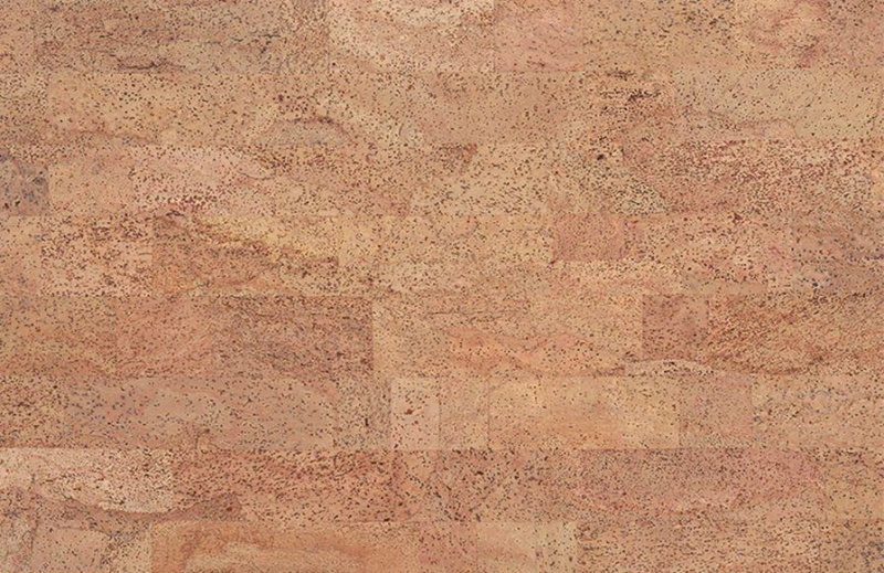 Замковое пробковое покрытие CorkStyle Fantasie (Фантасие)