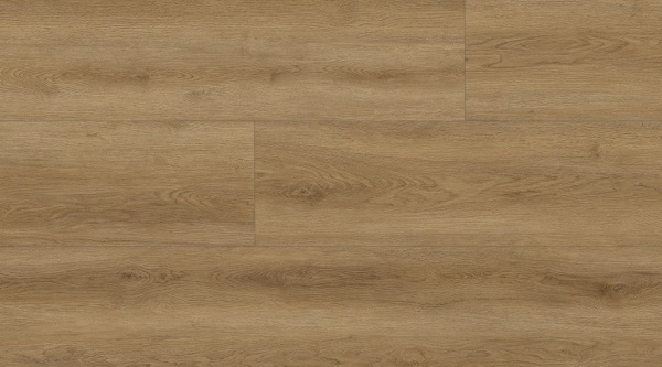 Виниловый пол FloorFactor Gold Sun