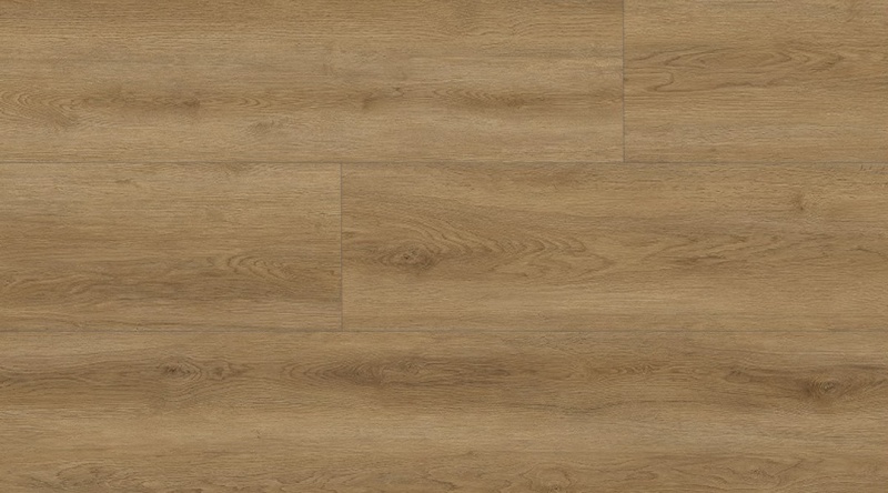 Виниловый пол FloorFactor Gold Sun