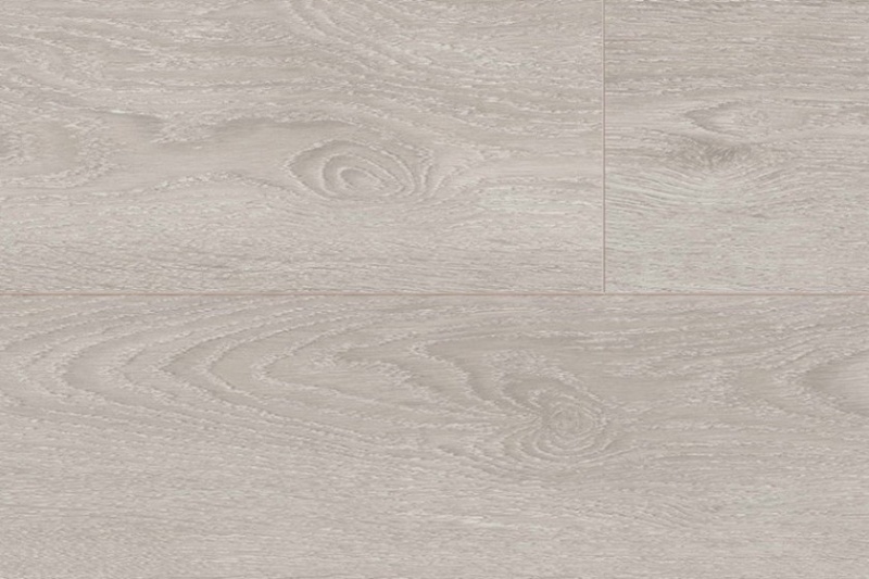 Виниловый пол FloorFactor White Smoke Oak (Смоке Оак) SIC02