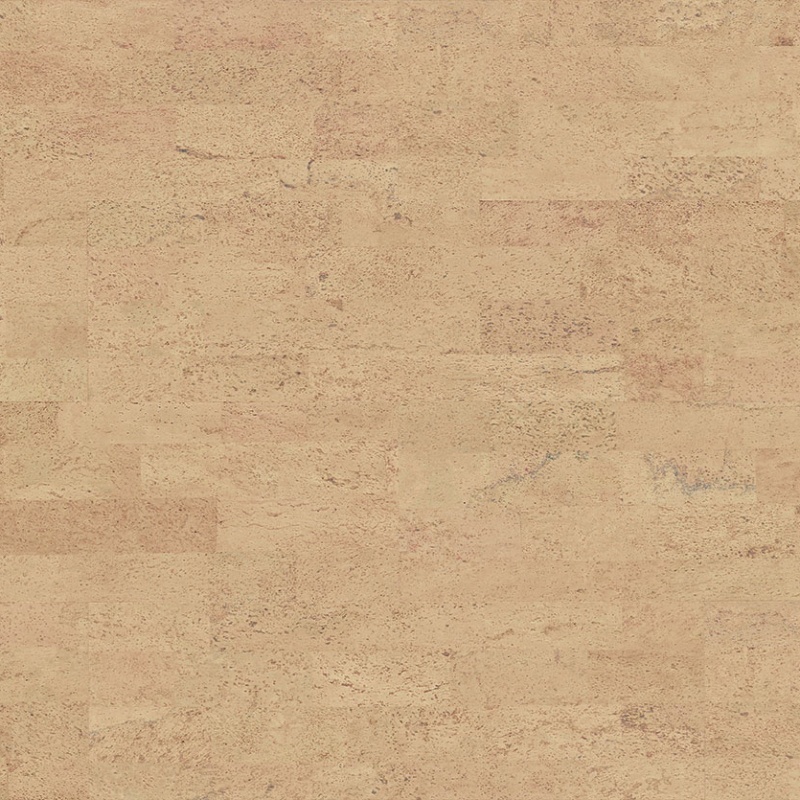 Замковое пробковое покрытие Wicanders I 805 002 Champagne (Шампань)