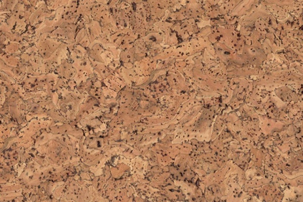 Настенное пробковое покрытие CorkStyle Murano (Мурано)