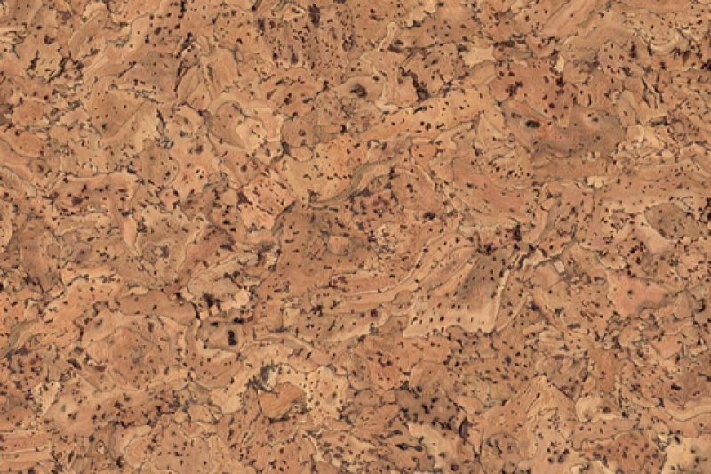 Настенное пробковое покрытие CorkStyle Murano (Мурано)