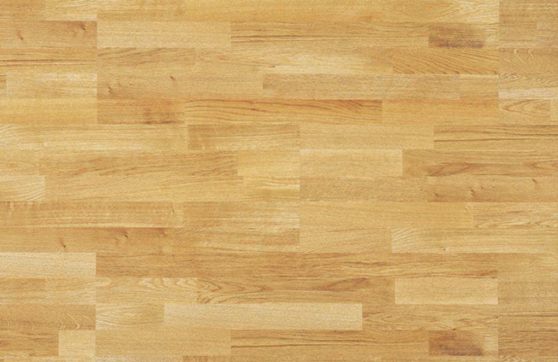 Замковое пробковое покрытие CorkStyle Oak (Оак)