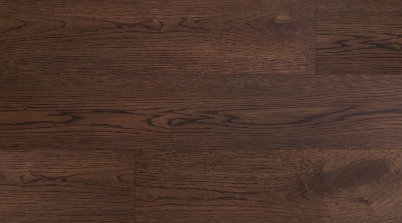 Паркетная доска Auswood Oak Rodos (Оак Родос) (NFH397)