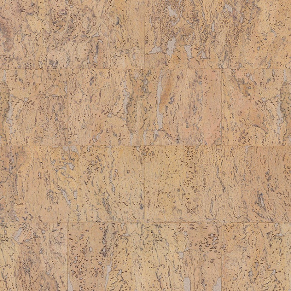 Настенное пробковое покрытие Wicanders Stone Art Oyster (Стоне Арт Оyстер) TA22 001