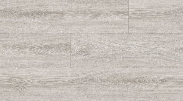 Виниловый пол FloorFactor Moon Sand