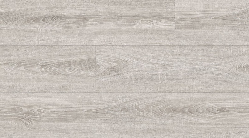 Виниловый пол FloorFactor Moon Sand