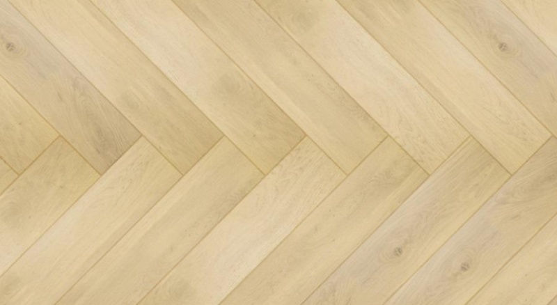 Инженерная доска Gran Parte Грано (английская елка)