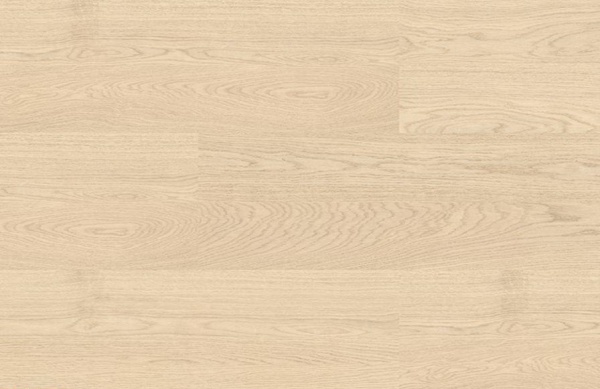 Замковое пробковое покрытие CorkStyle Oak Creme (Оак Крем)