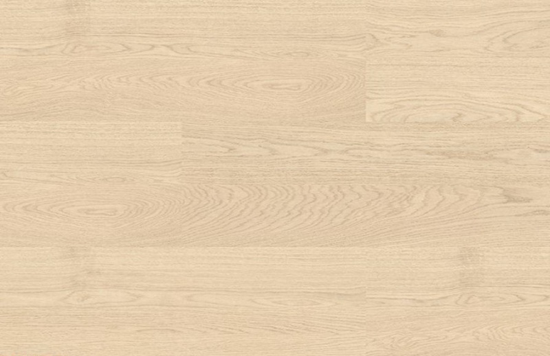 Замковое пробковое покрытие CorkStyle Oak Creme (Оак Крем)