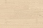Замковое пробковое покрытие CorkStyle Oak Creme (Оак Крем)
