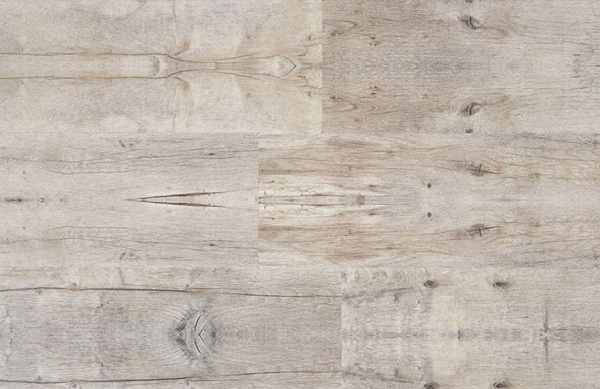 Клеевое пробковое покрытие CorkStyle Sibirian Larch (Сибириан Ларч)