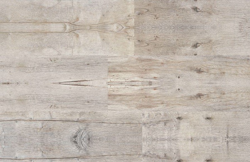 Клеевое пробковое покрытие CorkStyle Sibirian Larch (Сибириан Ларч)