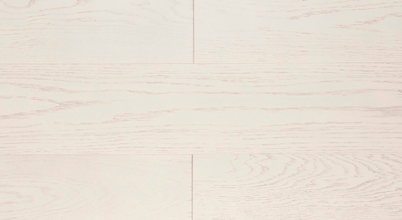 Инженерная доска Gran Parte Бианко 012