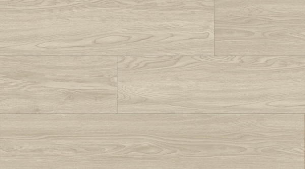 Виниловый пол FloorFactor Ceres Dust