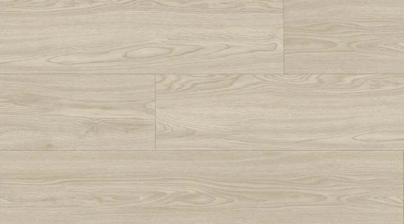 Виниловый пол FloorFactor Ceres Dust