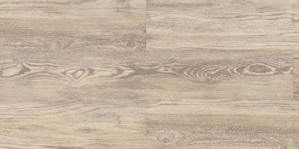 Клеевое пробковое покрытие Viscork Французский дуб (титановое напыление)