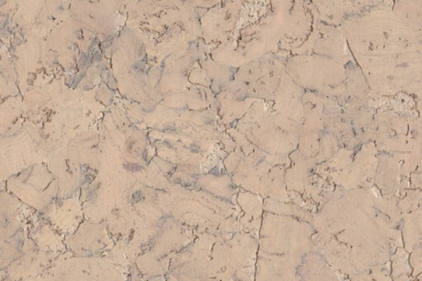 Настенное пробковое покрытие CorkStyle Monte Silver (Монте Сильвер)